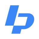 LenderPal  screen for extension Chrome web store in OffiDocs Chromium