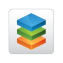 Lend Items  screen for extension Chrome web store in OffiDocs Chromium
