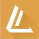 Lendotics  screen for extension Chrome web store in OffiDocs Chromium