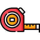 Length Converter  screen for extension Chrome web store in OffiDocs Chromium