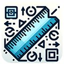 Length Converter Free Unit Converter  screen for extension Chrome web store in OffiDocs Chromium
