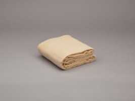 Free download Length of Very Sheer Linen Cloth; linen mark free photo or picture to be edited with GIMP online image editor