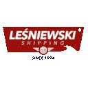 LeśniewskiCRM Extension  screen for extension Chrome web store in OffiDocs Chromium
