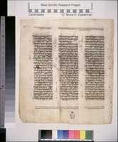 Free download Leningrad Codex, Full - (National Library of Russia) free photo or picture to be edited with GIMP online image editor
