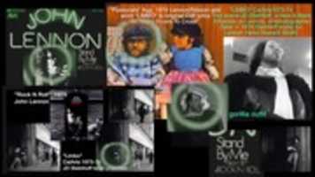 Free download Lennon Nilsson Steinhoff Info Collage free photo or picture to be edited with GIMP online image editor