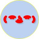 Lenny Faces: Text emotions or Text Faces  screen for extension Chrome web store in OffiDocs Chromium