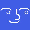 レニーの顔 ( ͡° ͜ʖ ͡°) ⚡ OffiDocs Chromium の Chrome Web ストア拡張機能の Text Faces Symbols 画面