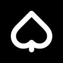 Lenormand Draw  screen for extension Chrome web store in OffiDocs Chromium
