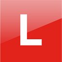 Lenovo Enterprise 3D Product Catalog  screen for extension Chrome web store in OffiDocs Chromium