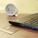 Lenovo Thinkpad Laptop mong nhe  screen for extension Chrome web store in OffiDocs Chromium