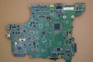 Free download Lenovo ThinkPad T400s motherboard free photo or picture to be edited with GIMP online image editor