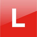 LENOVO VIRTUAL RACK APP  screen for extension Chrome web store in OffiDocs Chromium