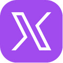 xlens  screen for extension Chrome web store in OffiDocs Chromium