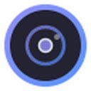 lens by vael  screen for extension Chrome web store in OffiDocs Chromium