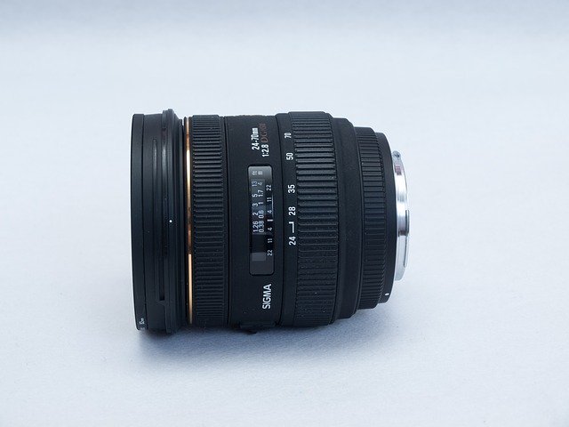 Free download lens camera canon eos 5d free picture to be edited with GIMP free online image editor
