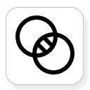 Lens for Dynamics 365 Sales  screen for extension Chrome web store in OffiDocs Chromium
