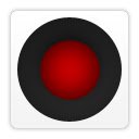 Lens Free  screen for extension Chrome web store in OffiDocs Chromium