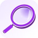 Lensify Zoom Magnifying Glass  screen for extension Chrome web store in OffiDocs Chromium
