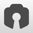 Lenstag Rescue  screen for extension Chrome web store in OffiDocs Chromium