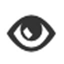 ໜ້າຈໍ Lentascope ສໍາລັບສ່ວນຂະຫຍາຍ Chrome web store ໃນ OffiDocs Chromium