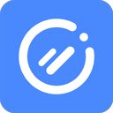 OffiDocs Chromium-এ ক্রোম ওয়েব স্টোর এক্সটেনশনের জন্য LEO বুকমার্কস হেল্পার টুল প্লাগইন স্ক্রীন