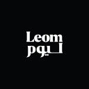 OffiDocs Chromium-ൽ Chrome വെബ് സ്റ്റോർ വിപുലീകരണത്തിനായുള്ള Leom സ്‌ക്രീൻ