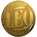 LEO Movie 2023 Thalapathy Vijay Theme  screen for extension Chrome web store in OffiDocs Chromium