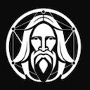 Leonardo.Ai Prompt Automation Ai Generator  screen for extension Chrome web store in OffiDocs Chromium