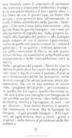 Free download Leonardo Sciascia L Affaire Moro 0054 free photo or picture to be edited with GIMP online image editor