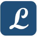 Leonardo: Size Fitting for Apparel  Clothing  screen for extension Chrome web store in OffiDocs Chromium