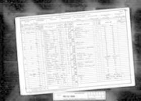 Free download Leo Newton 1891 Census free photo or picture to be edited with GIMP online image editor