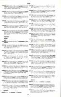 Free download Leo Newton Probate free photo or picture to be edited with GIMP online image editor
