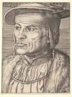Free download Leonhart von Eck free photo or picture to be edited with GIMP online image editor