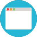 صفحه طرح زمینه پلنگ برای افزونه فروشگاه وب Chrome در OffiDocs Chromium