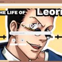 Leorio Paradinight  screen for extension Chrome web store in OffiDocs Chromium