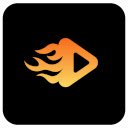 Lepší Bombuj.si  screen for extension Chrome web store in OffiDocs Chromium