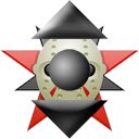 Lepra Scroll Extension  screen for extension Chrome web store in OffiDocs Chromium