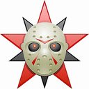 Leprosorium on Steroids  screen for extension Chrome web store in OffiDocs Chromium