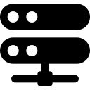 LeProxy Switcher  screen for extension Chrome web store in OffiDocs Chromium