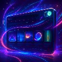  


<div>
<p></p>



<div class=