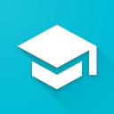 Lernraum Berlin Neuladen  screen for extension Chrome web store in OffiDocs Chromium