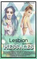 Free download Lesbian free photo or picture to be edited with GIMP online image editor