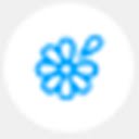 Les bons Plans remises  Cashback FLOA  screen for extension Chrome web store in OffiDocs Chromium