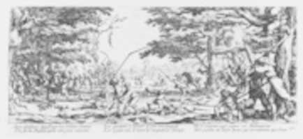 Free download Les Miseres Et Les Mal-Heurs De La Guerre...Israel free photo or picture to be edited with GIMP online image editor