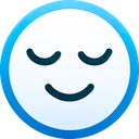 Less  screen for extension Chrome web store in OffiDocs Chromium