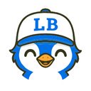 Less Busy  screen for extension Chrome web store in OffiDocs Chromium