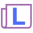 Less Button  screen for extension Chrome web store in OffiDocs Chromium