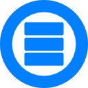 Less Confusing Digital Ocean Menus  screen for extension Chrome web store in OffiDocs Chromium