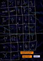 Free download Les signes de Lascaux / Lascaux symbols free photo or picture to be edited with GIMP online image editor