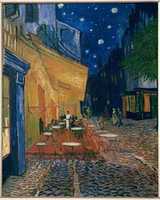 Free download LESSING ART 1039902163 free photo or picture to be edited with GIMP online image editor